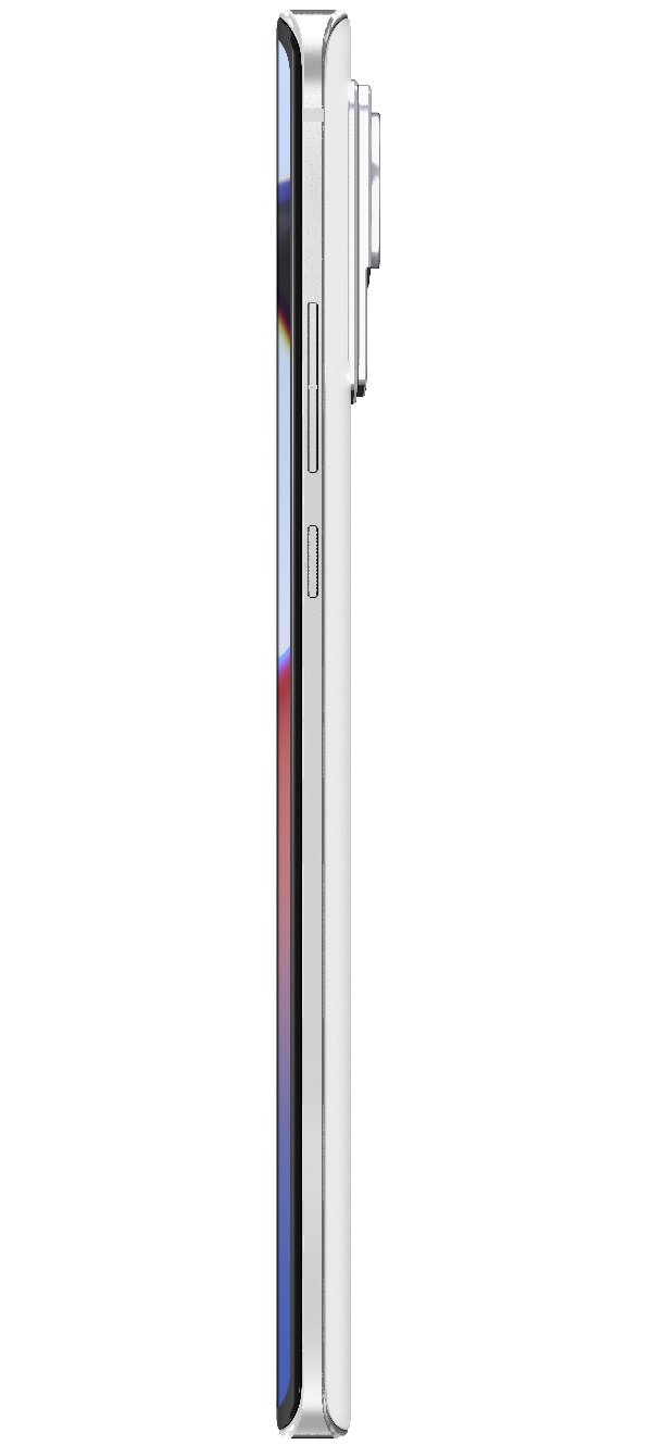 Motorola Edge 30 Ultra