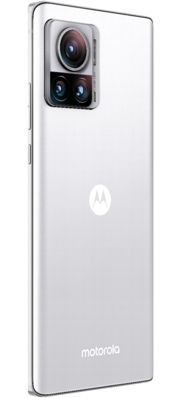 Motorola Edge 30 Ultra