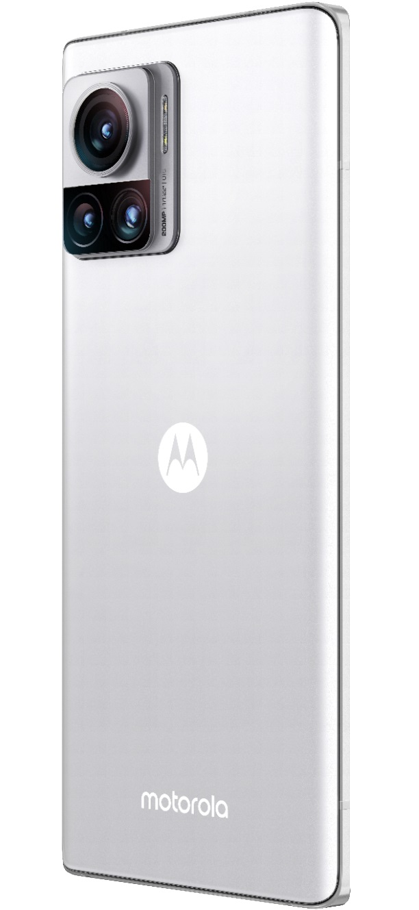 Motorola Edge 30 Ultra