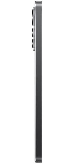 Xiaomi 12 Lite