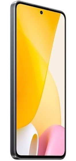 Xiaomi 12 Lite