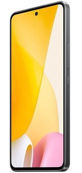 Xiaomi 12 Lite