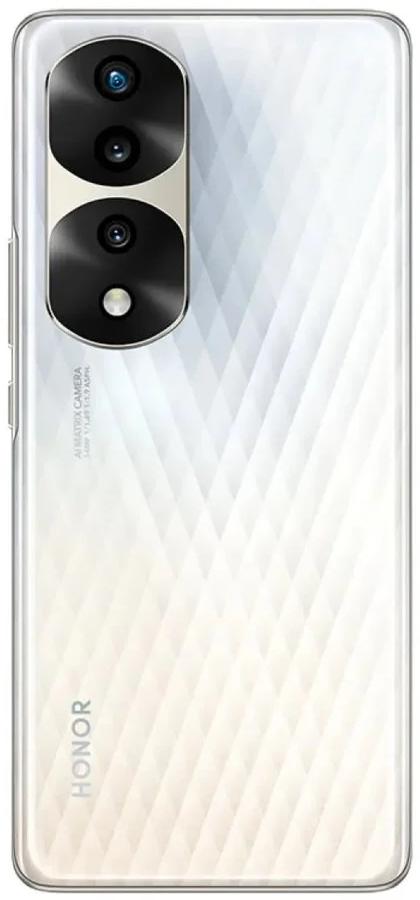 Honor 70