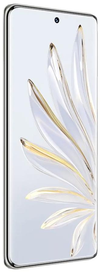 Honor 70