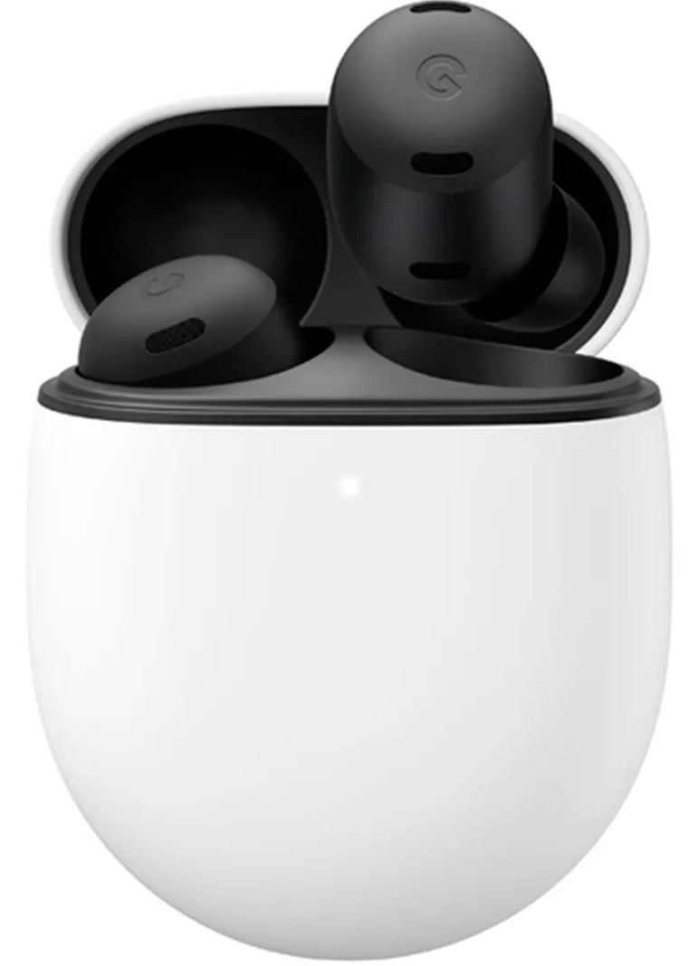 Google Pixel Buds Pro