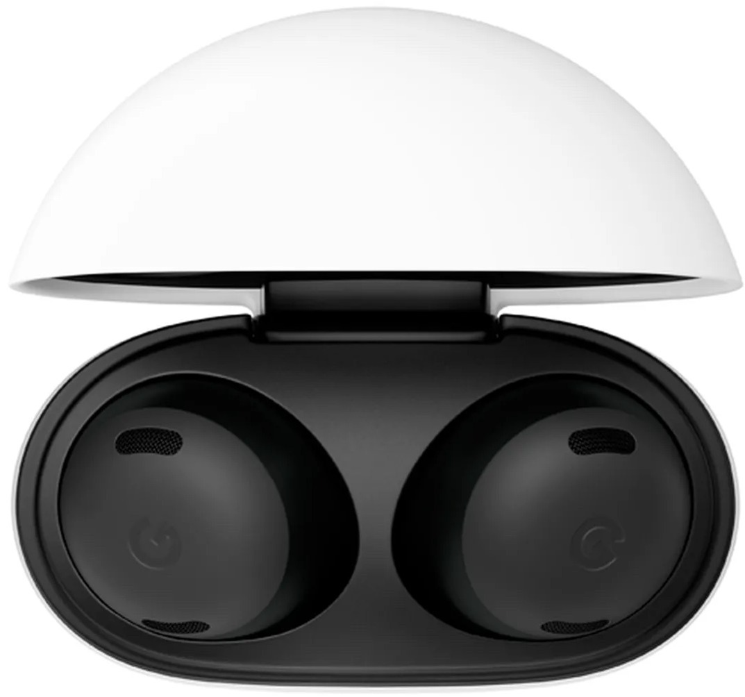 Google Pixel Buds Pro