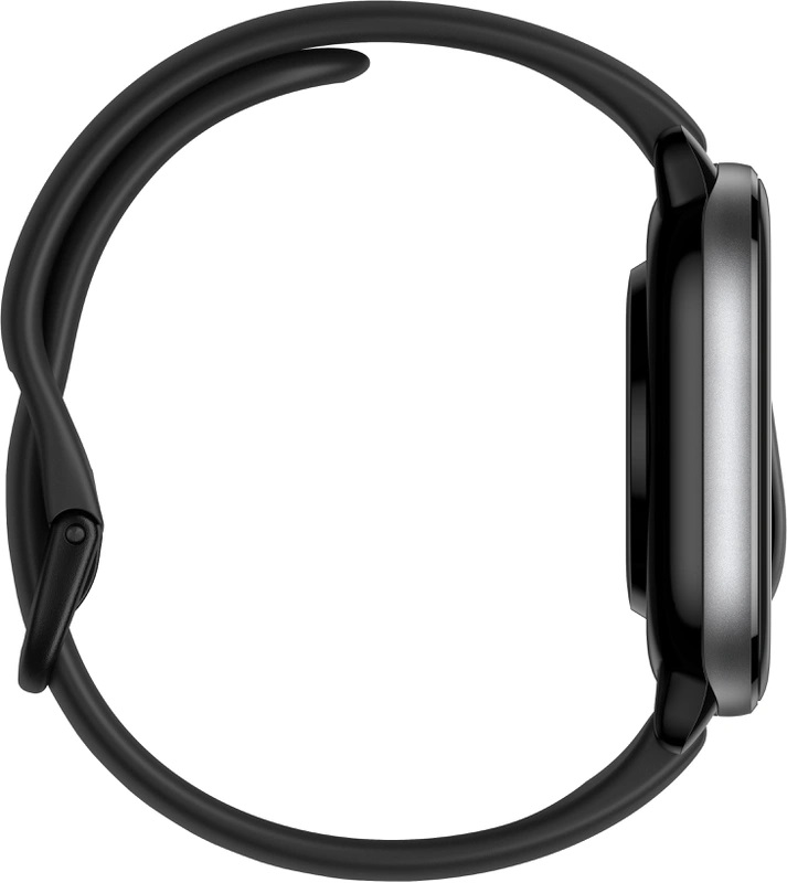 Amazfit GTS 4 Mini