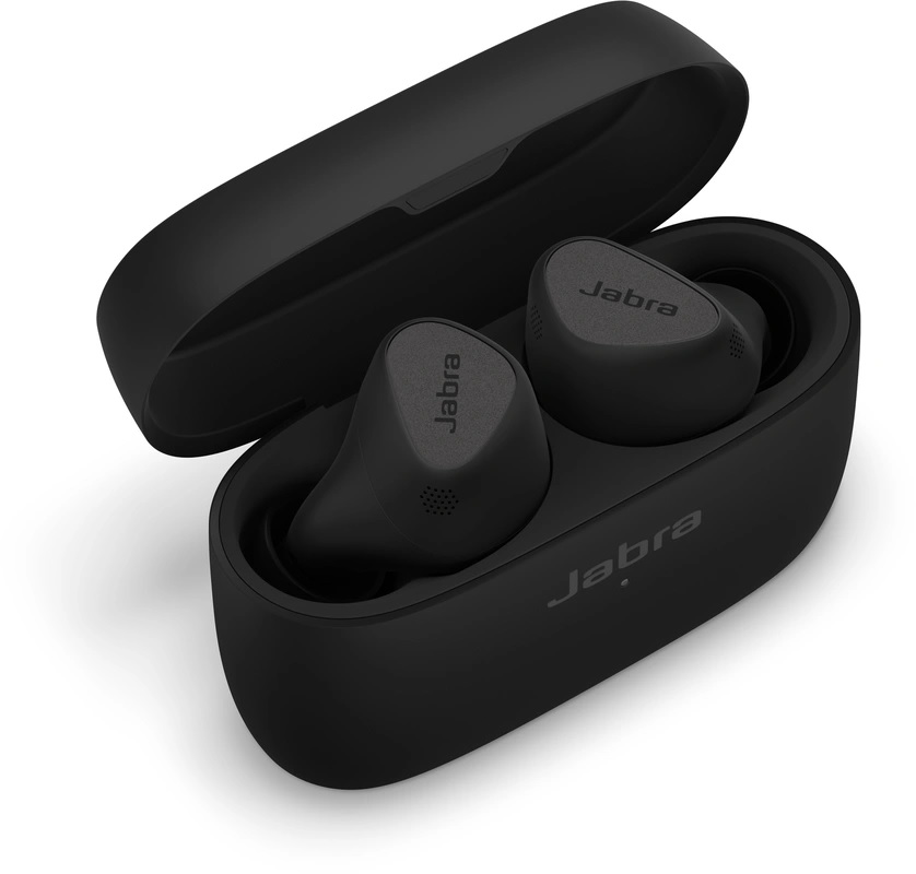 Jabra Elite 5