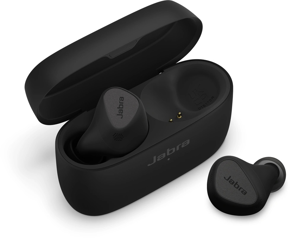 Jabra Elite 5