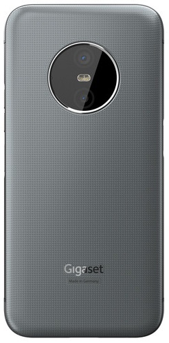 Gigaset GX6