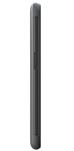 Gigaset GX6