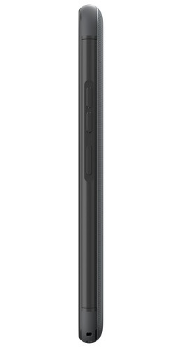 Gigaset GX6