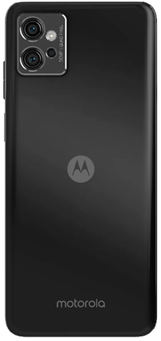 Motorola Moto G32
