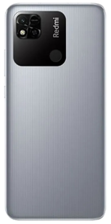 Xiaomi Redmi 10A
