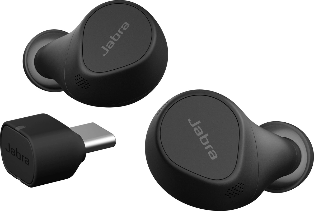 Jabra Evolve2 Buds
