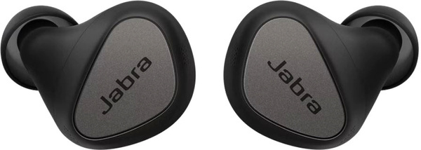 Jabra Connect 5T