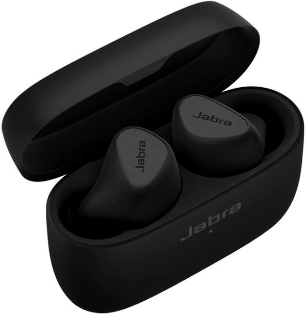 Jabra Connect 5T