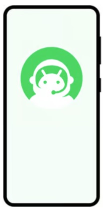 Oppo Reno 9 Pro