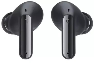 LG Tone Free DFP9