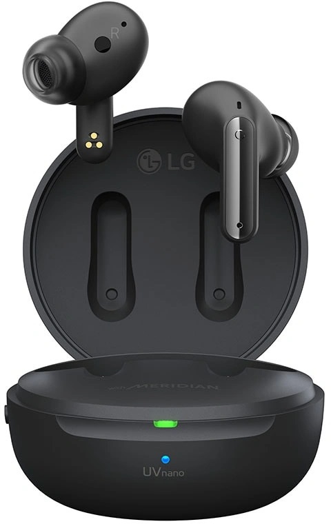 LG Tone Free DFP9