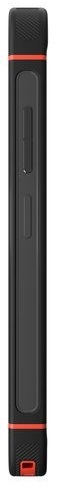 Gigaset GX4