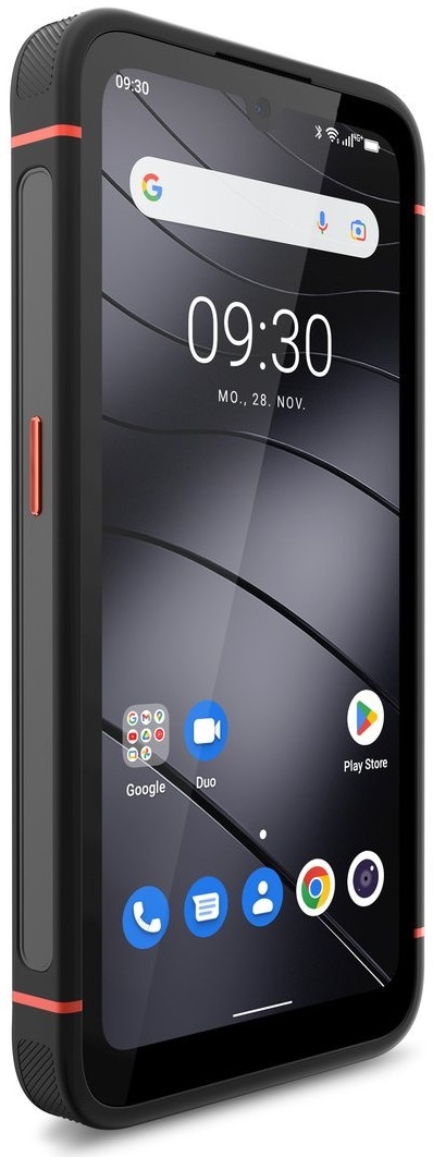 Gigaset GX4
