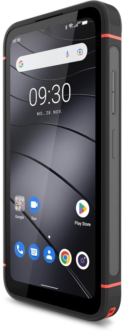Gigaset GX4