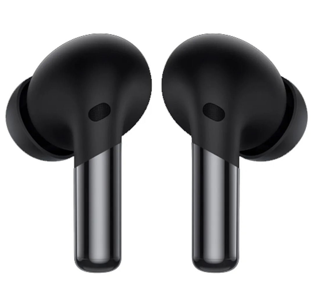 OnePlus Buds Pro 2
