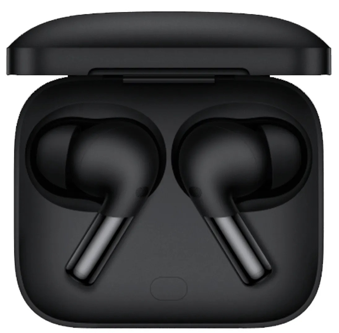 OnePlus Buds Pro 2