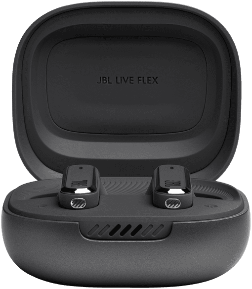 JBL Live Flex