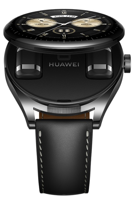 Huawei Watch Buds