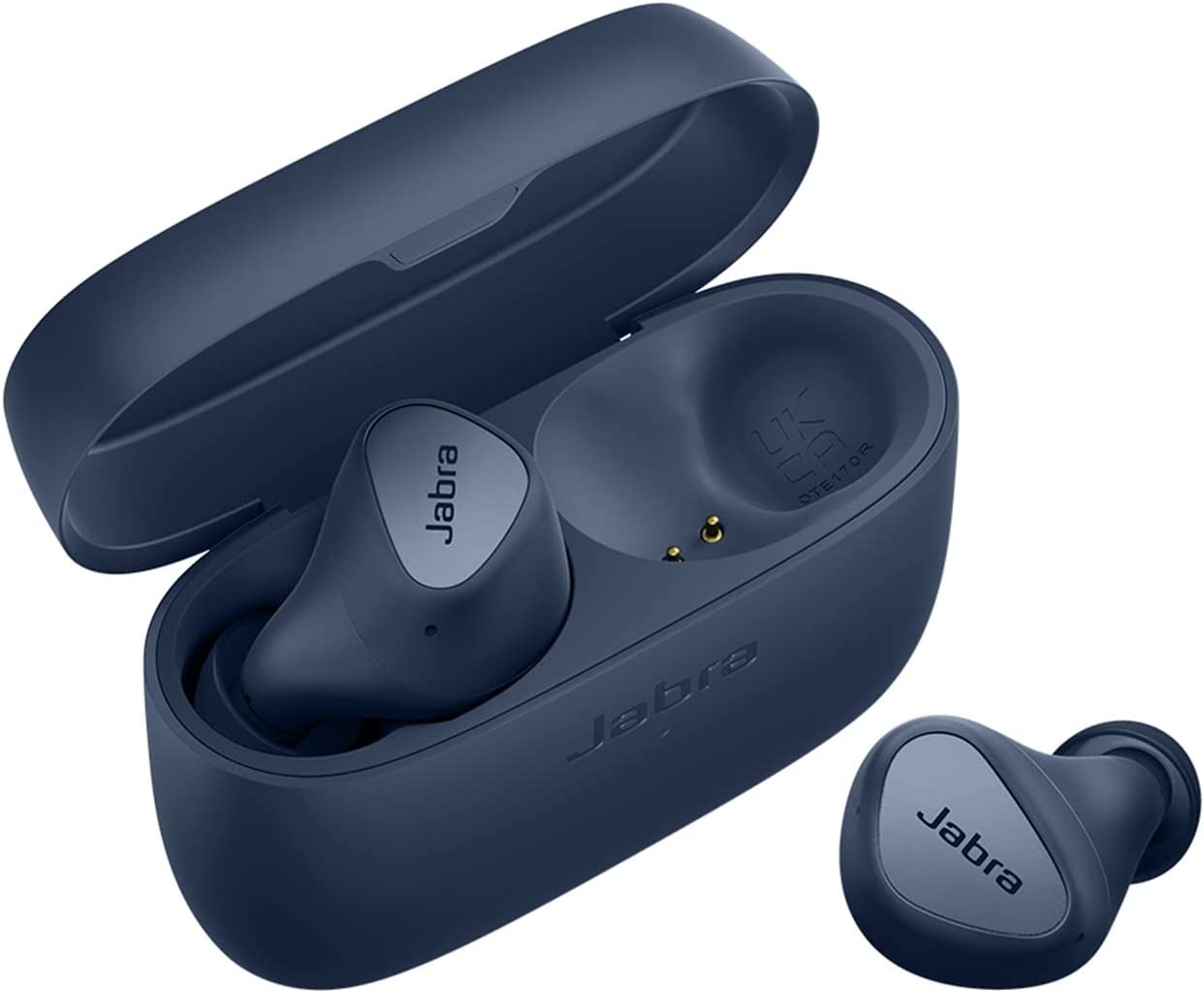 Jabra Elite 4