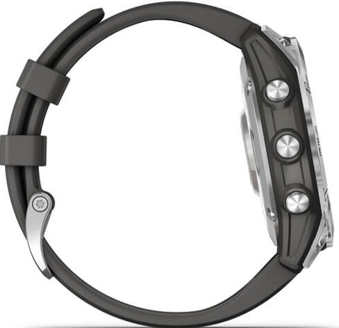 Garmin Fenix 7(S)(X)(Pro)(Solar)
