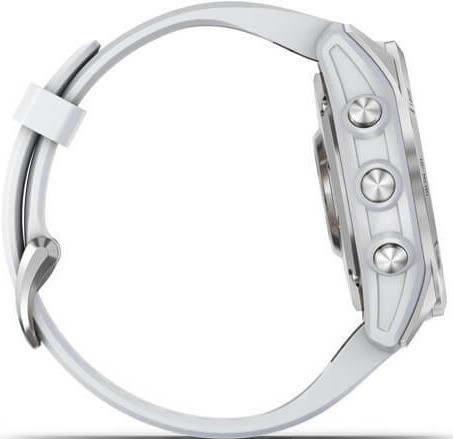 Garmin Fenix 7S