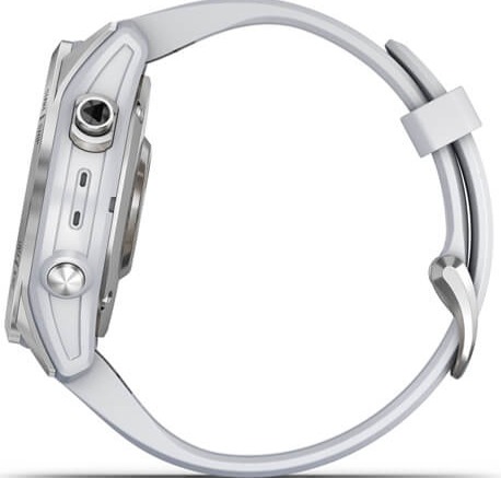 Garmin Fenix 7S