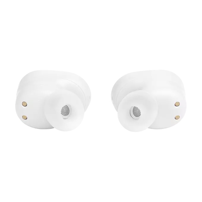 JBL Tune Buds
