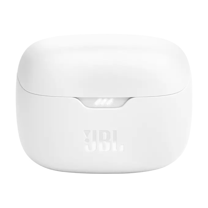 JBL Tune Buds