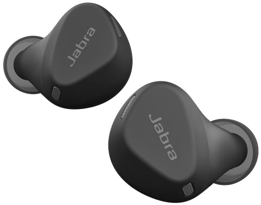 Jabra Elite 4 Active