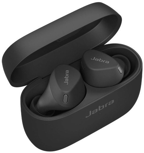 Jabra Elite 4 Active