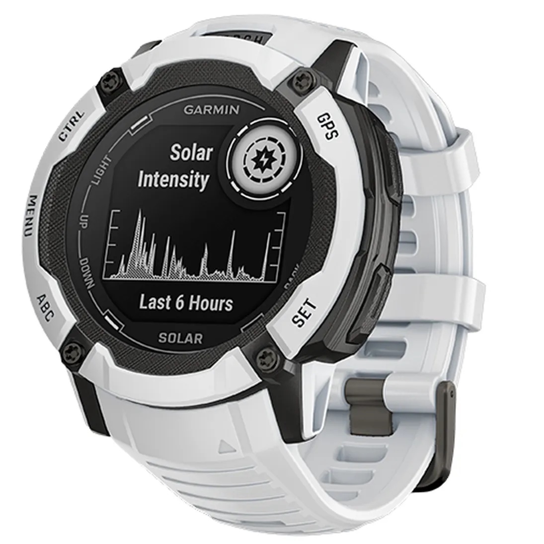 Garmin Instinct 2