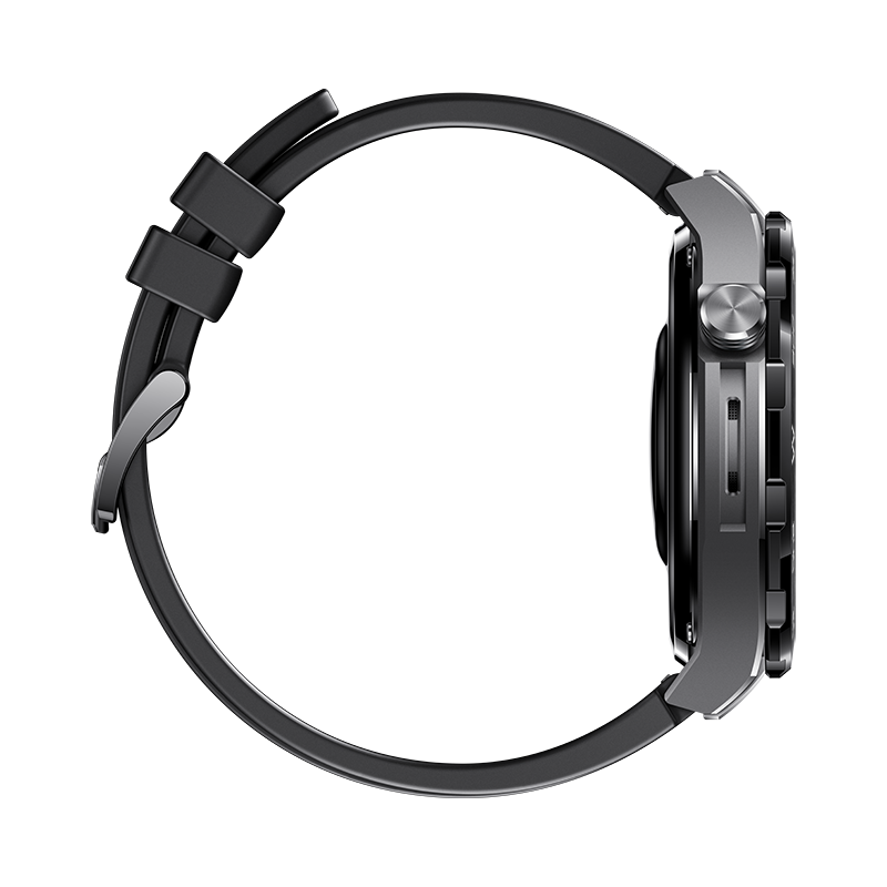 Huawei Watch Ultimate