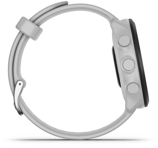 Garmin Forerunner 55