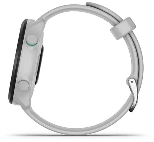 Garmin Forerunner 55