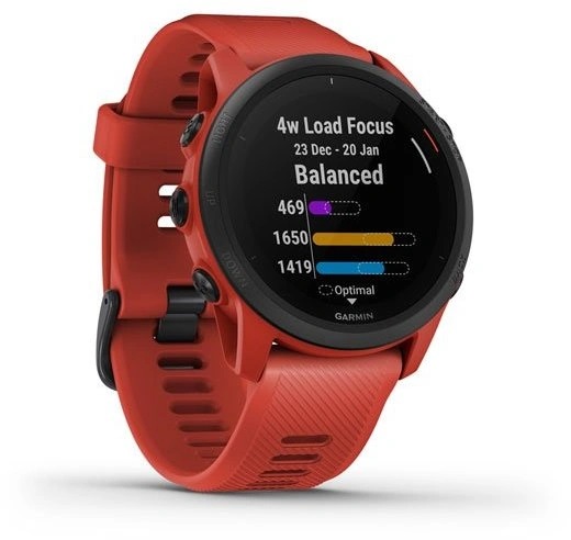Garmin Forerunner 745