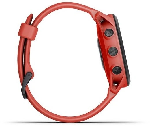 Garmin Forerunner 745