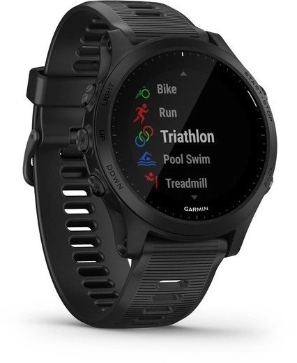 Garmin Forerunner 945