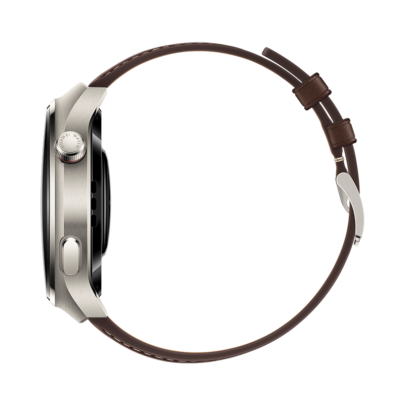Huawei Watch 4 Pro (Space Edition)