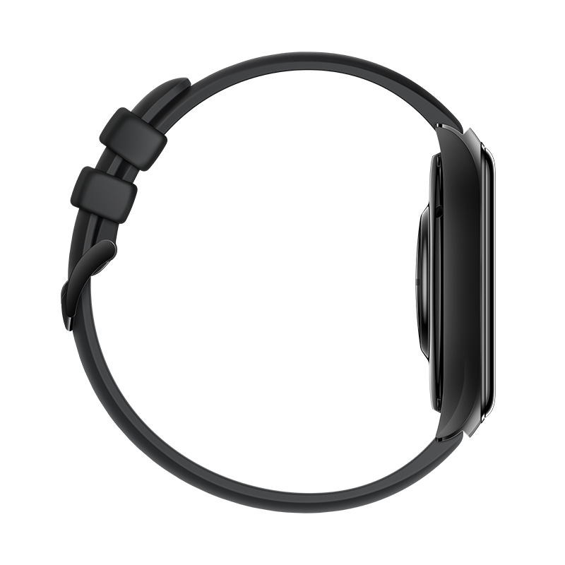 Huawei Watch 4