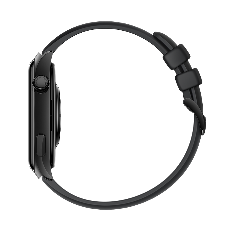 Huawei Watch 4