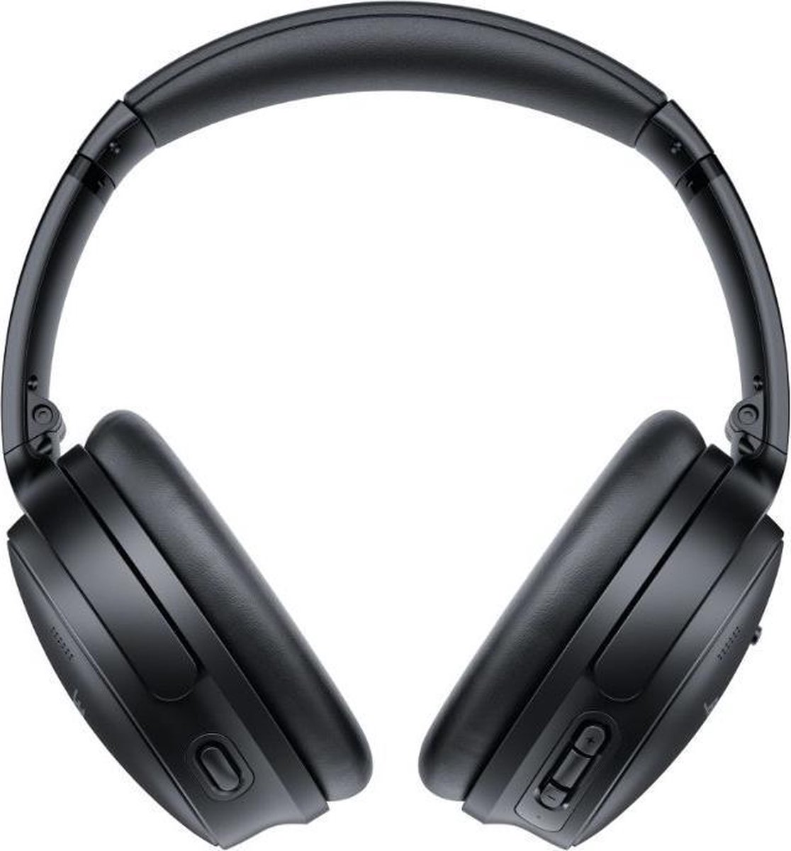 Bose QuietComfort 45
